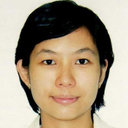 Florencia Edith Wiria