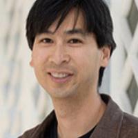 Robert K. Ho