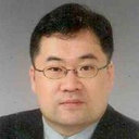 Jaeho Lee