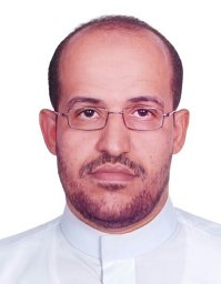 Omer Yahya Bakather