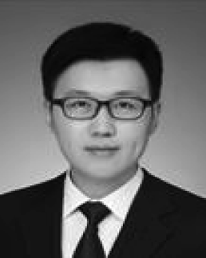 Xiao Wang