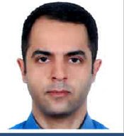 Abdolhossein Zameni