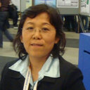 Xiuling Qi