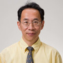Kazuo Iwasa