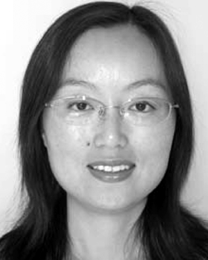 Ying Li