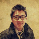 Bingcao Wu