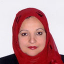 Nagwa Abdel Meguid