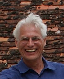 Jos J. M. Trienekens