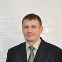 Ruslan Politanskyi