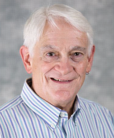 John M. Carroll