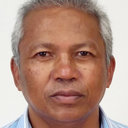 Charles Emile Ramarokoto