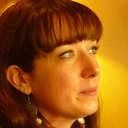 Sandrine A Lacour