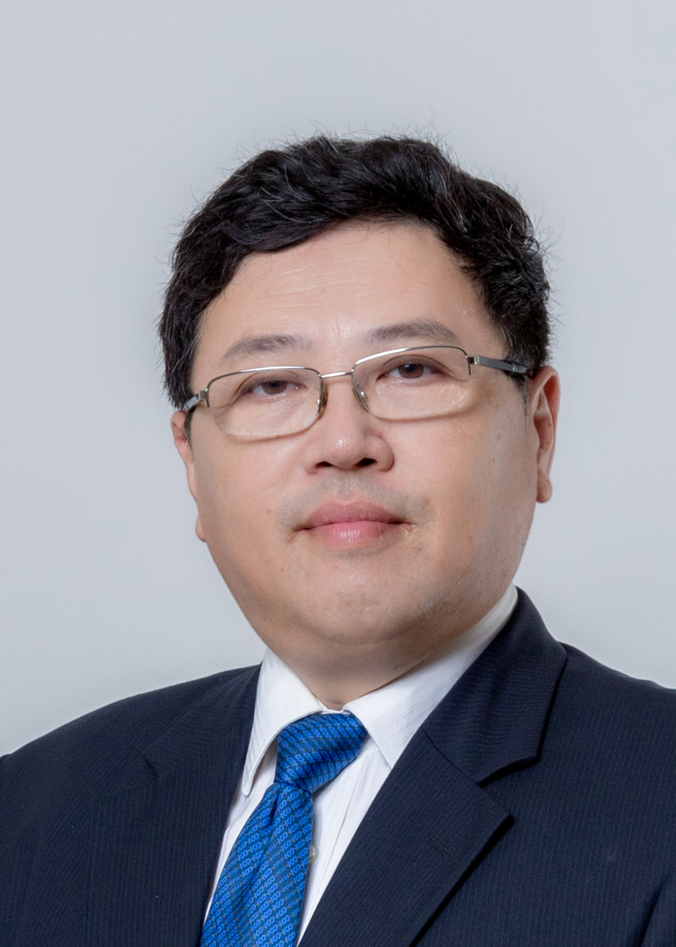 Lei Xue