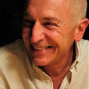 Massimo Ciotti