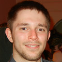 Tomas Hron