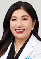 Jian Wu