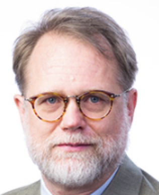 Paul Steven Hempel