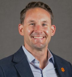 Ryan Mullins