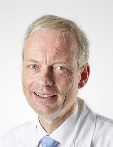 Joachim Diebold