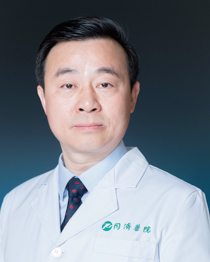 Jihua Yao