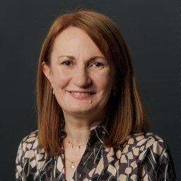 Laura Purvis