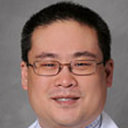 Ian Lee