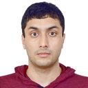 Avi Mohan