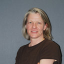 Ulrike Resch