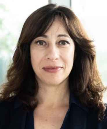 Maytal Saar-Tsechansky