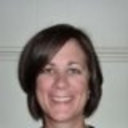 Lisa K Mcneil