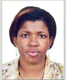 Solarin Adaobi