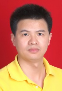 Xingqiang Lv