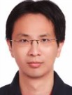 Tai-Chung Tseng