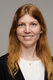 Carolin Rieg