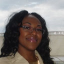 Askia Dozier