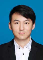 Jiang Li