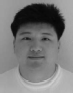 Chen Chang