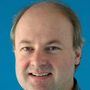 Andrew Klekociuk