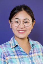 Jin Wen