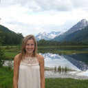 Valerie M Hewell