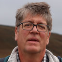 Jonathan Rushton