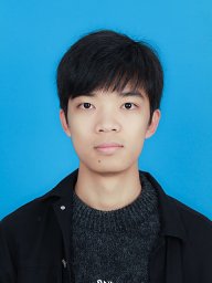 Bai Zhu