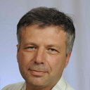 Andriy Senyk