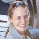Jacquelyn Shuman