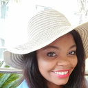 Lerato Phali