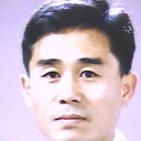 Young-Jin Yum