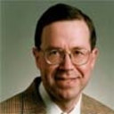 Herbert L. Hess