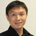 Hao Zhang
