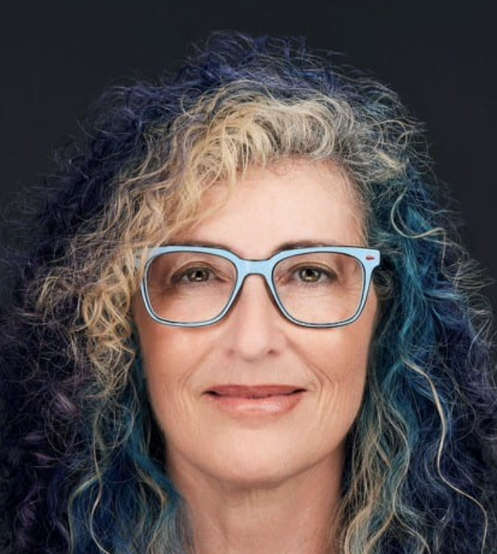 Anat Roitberg-Tambur