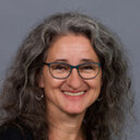 Moni Fricke
